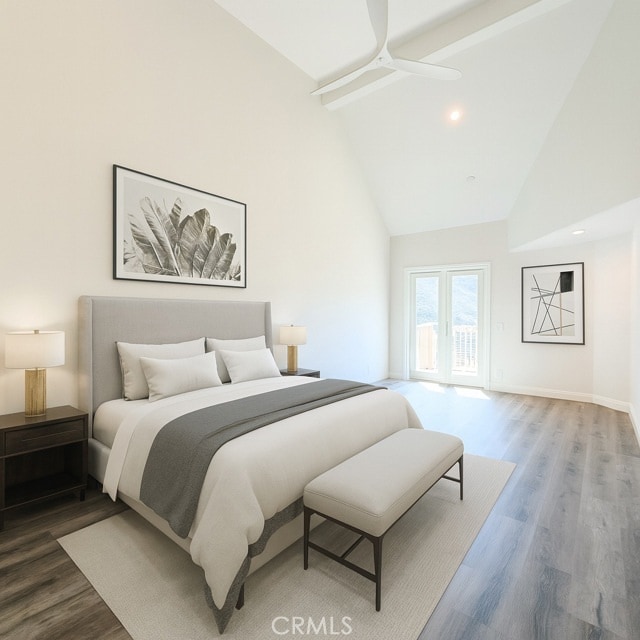 Building Photo - 32110 Canyon Crest Ct