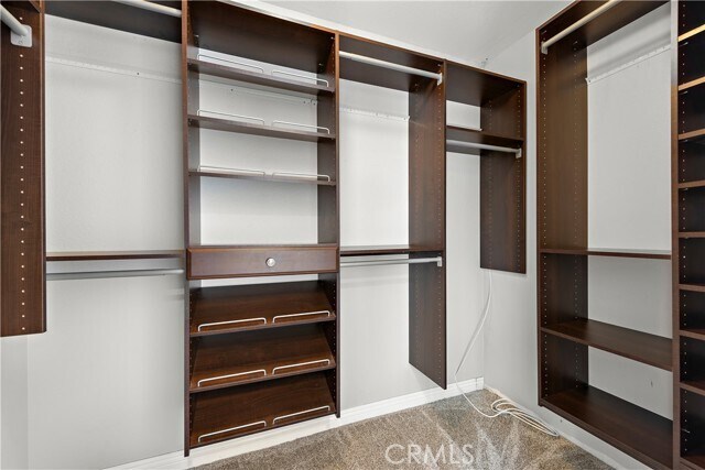 Building Photo - 24701 Eloisa Dr