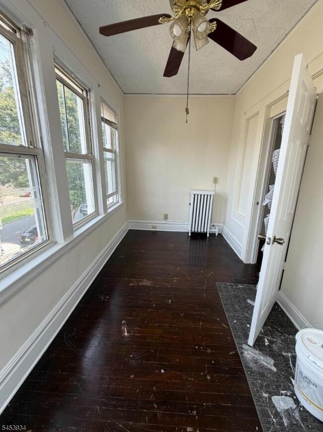 Building Photo - 268 Ampere Pkwy