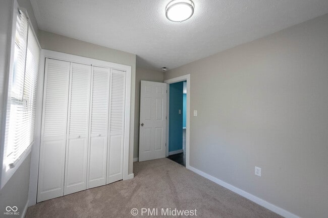 Building Photo - 2945 N Denny St