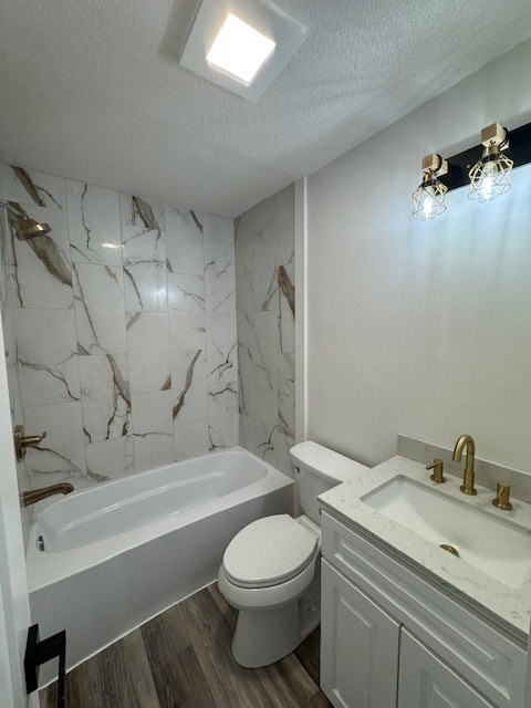 Building Photo - 1230 Pleasant Valley Rd