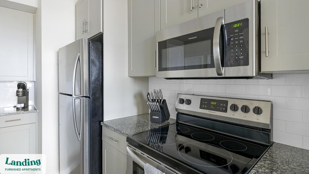 Building Photo - 3230 FM 1463 Rd