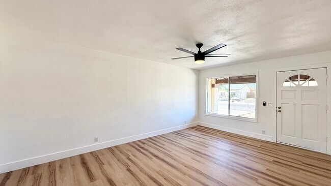 Building Photo - 4827 W Michigan Ave