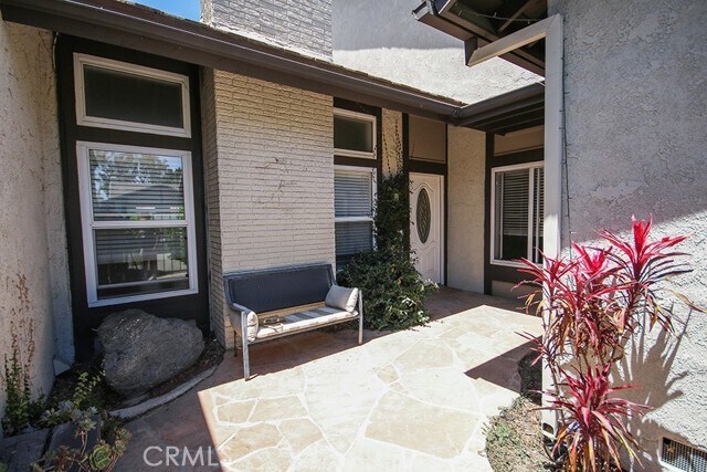 Building Photo - 17023 Mt Lomina Ct