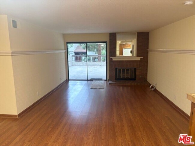 Building Photo - 8515 Falmouth Ave