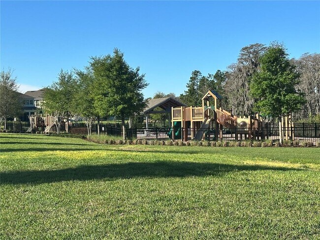 Building Photo - 18386 Oliver Twist Wy