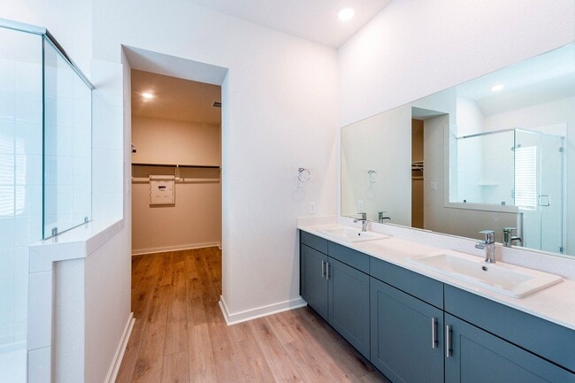 Building Photo - 16039 Emerald Thistle Ln