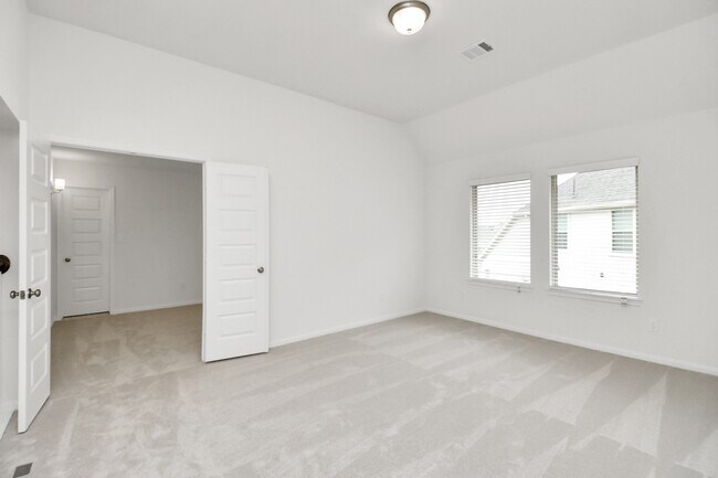 Building Photo - 2431 WAYBREAD Ln
