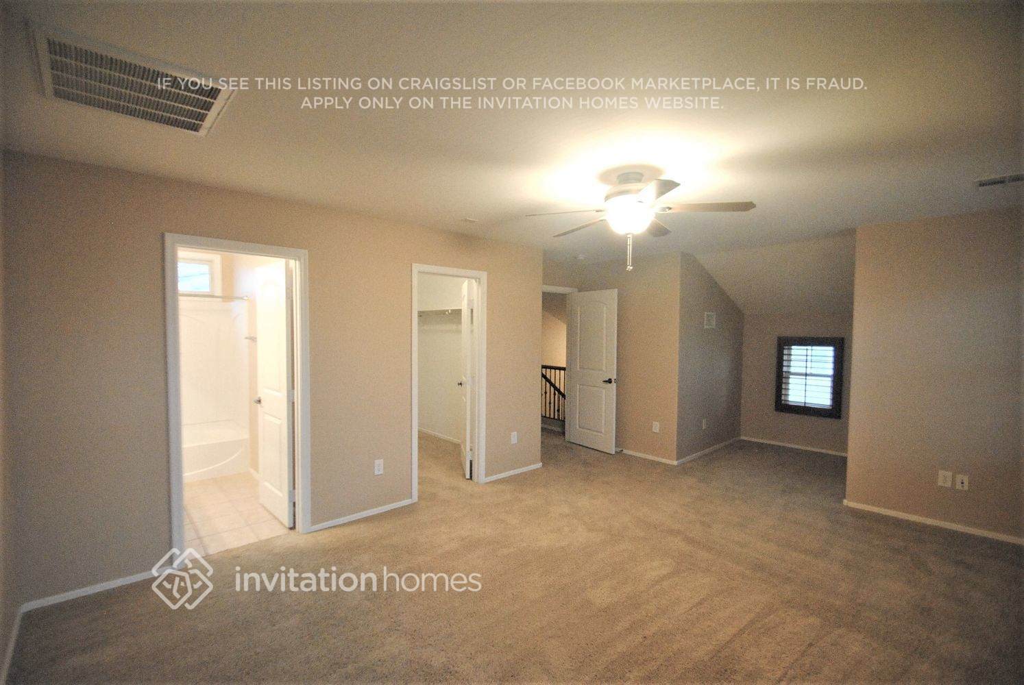 Building Photo - 4199 E Jasper Dr