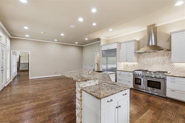 Building Photo - 5304 Seascape Ln