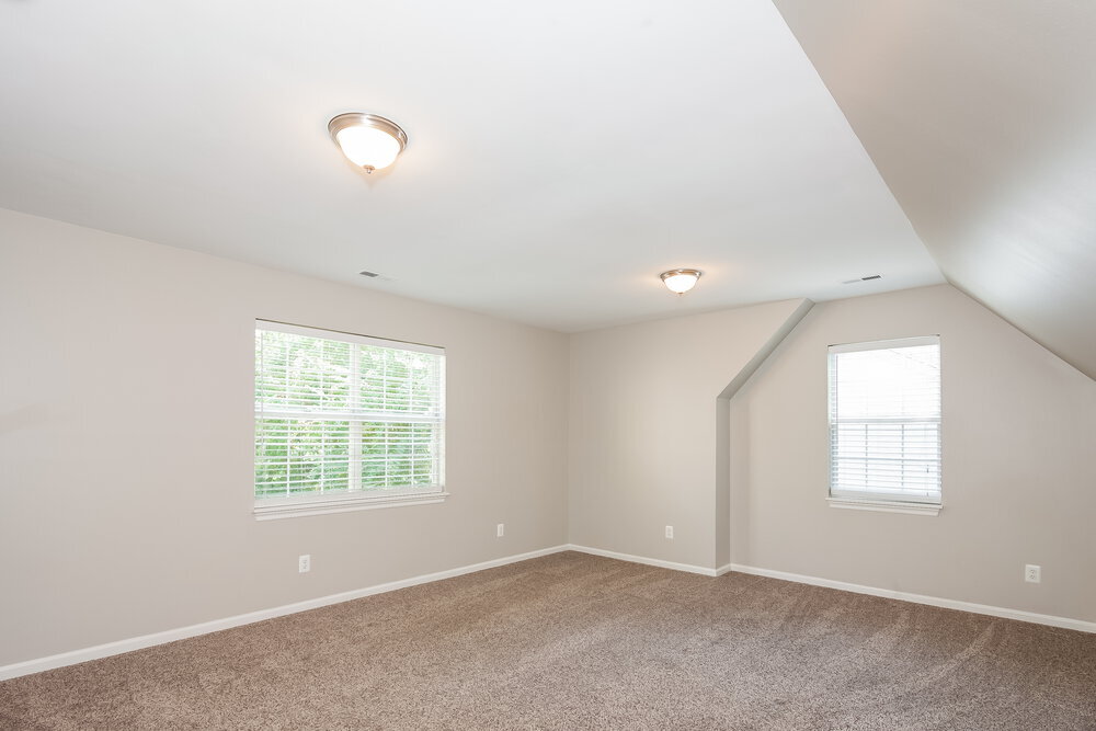 Building Photo - 10327 Conistan Pl