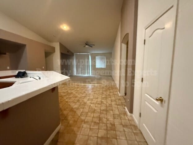 Building Photo - 5343 Cosumnes Dr