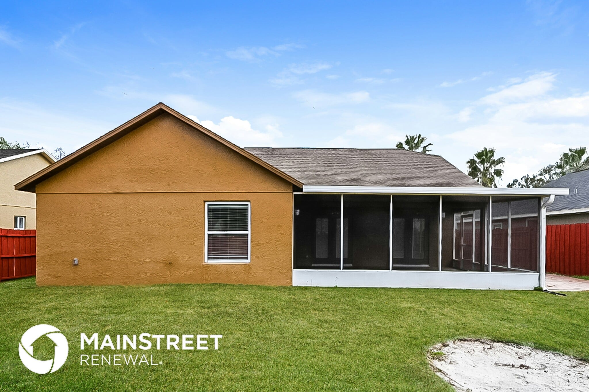 Building Photo - 2129 Ground Squirrel Dr