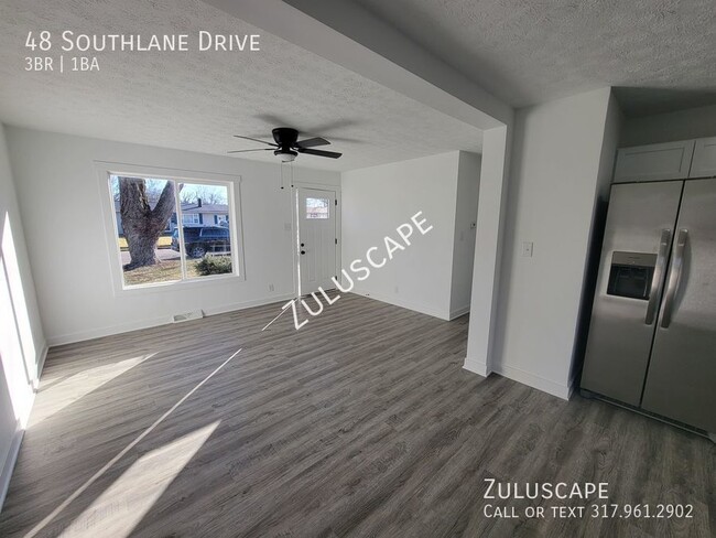 Building Photo - 48 Southlane Dr