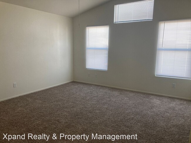 Building Photo - 4 br, 2 bath House - 1904 Cedar Bluffs Way