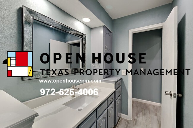 Building Photo - 1105 Meadow Creek Dr, Allen