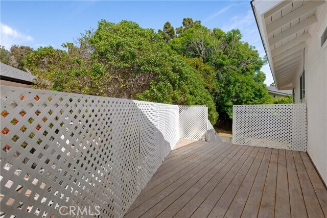 Building Photo - 928 Seaside Ct