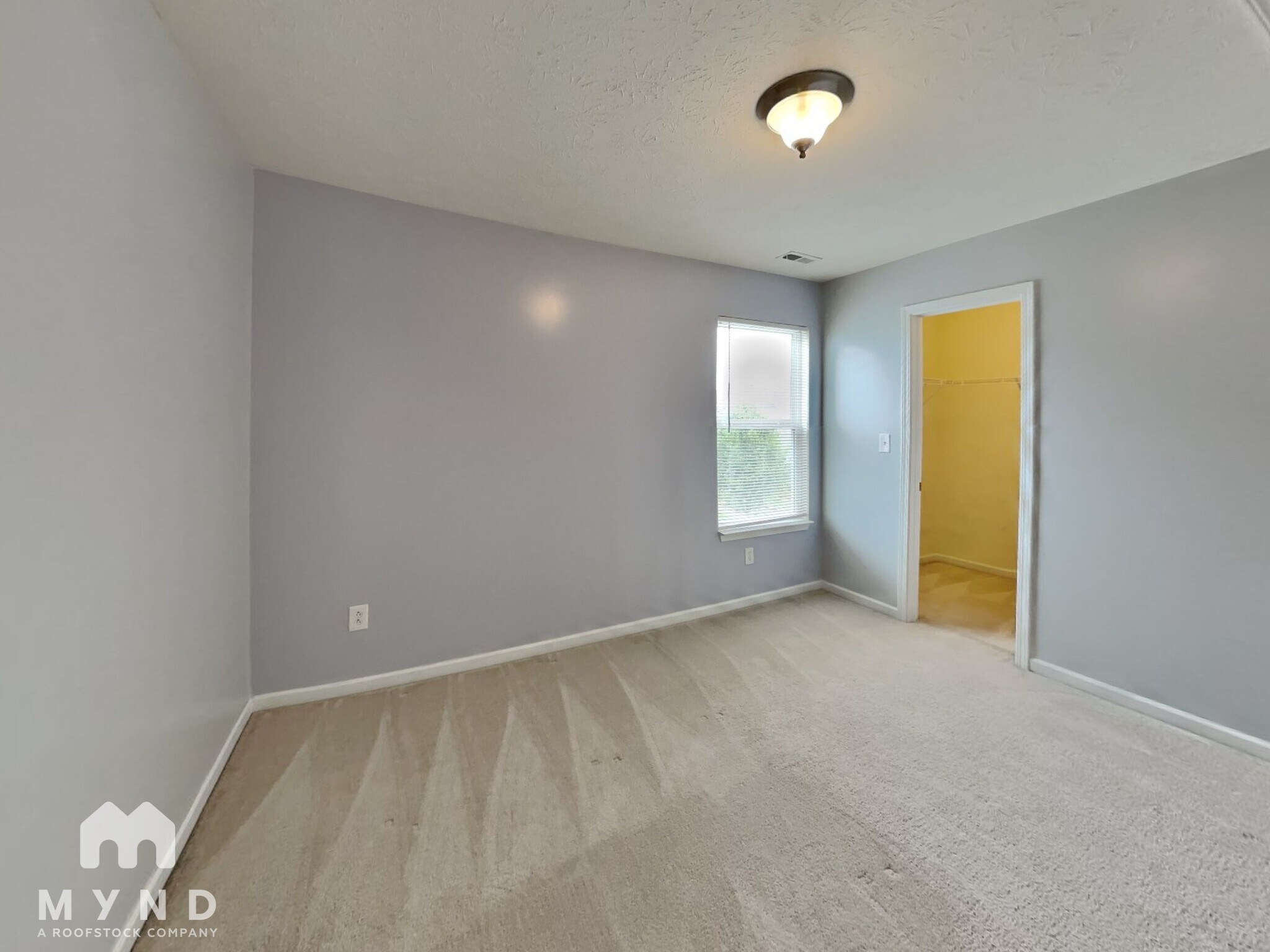 Building Photo - 15154 Unbridled Ln