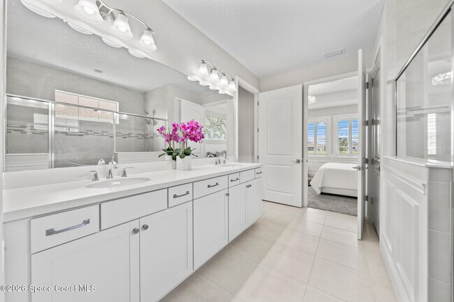 Building Photo - 2258 Pangea Cir