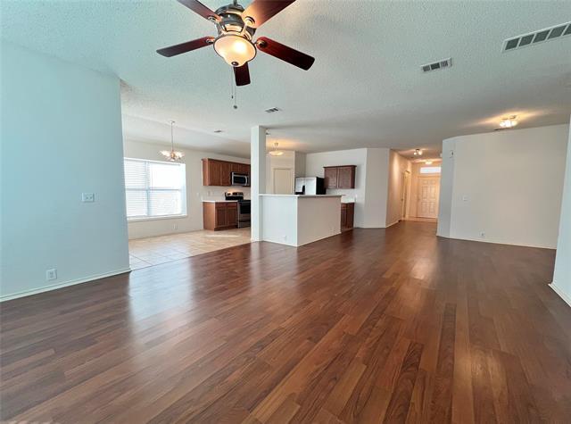 Building Photo - 4701 Napa Valley Dr