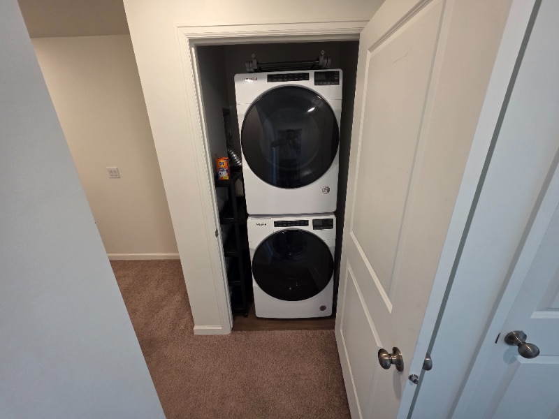 Building Photo - 37 N Veranda Ct