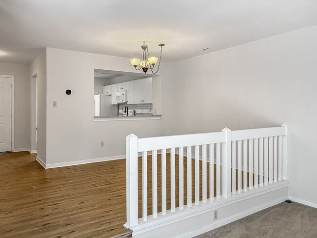 Building Photo - Holiday Special! – No Application Fee This Season! - 3 Bedroom Home with Pool Access - $150 Disco...