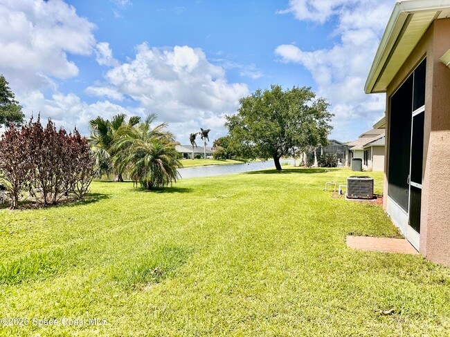 Building Photo - 2817 Mondavi Dr