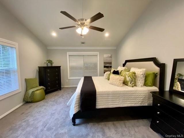 Building Photo - 24 Neal Path