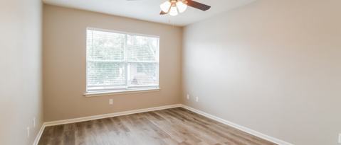 Building Photo - 14123 Beech Glen Dr