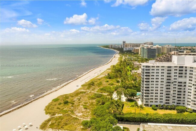 Building Photo - 199 Ocean Ln Dr