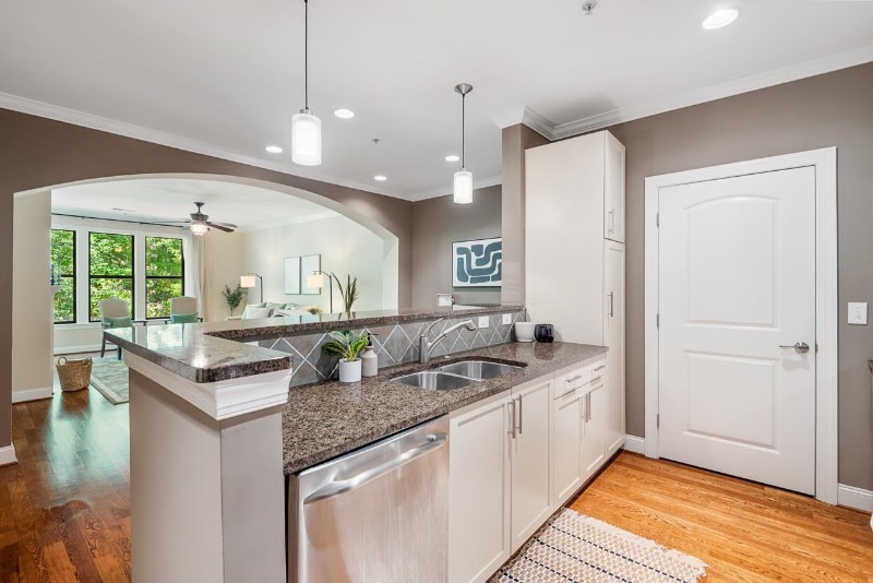 Building Photo - 7250 NC-751