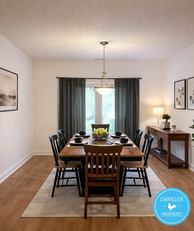 Building Photo - 1206 Marne Ave