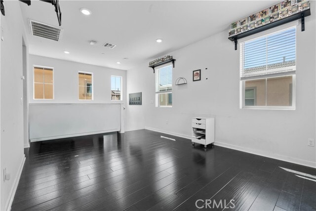 Building Photo - 2265 Apple Ct