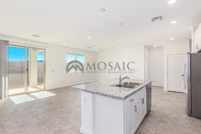 Building Photo - 8821 W Agora Ln