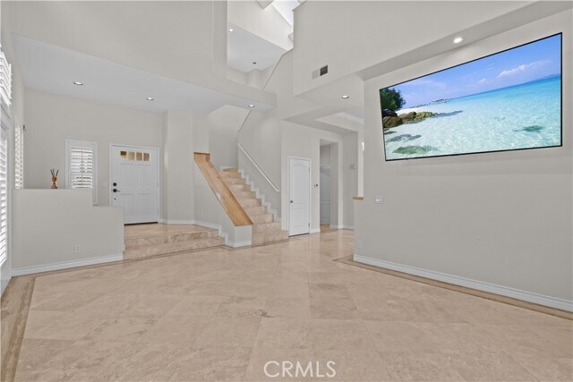 Building Photo - 22711 Las Brisas Cir