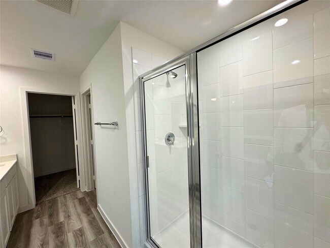 Building Photo - 2824 Lisburn Ter Ln