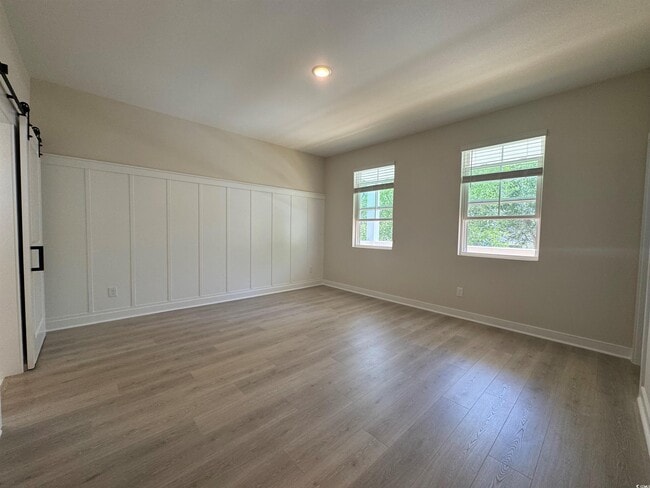 Building Photo - 2931 Marshfront Dr