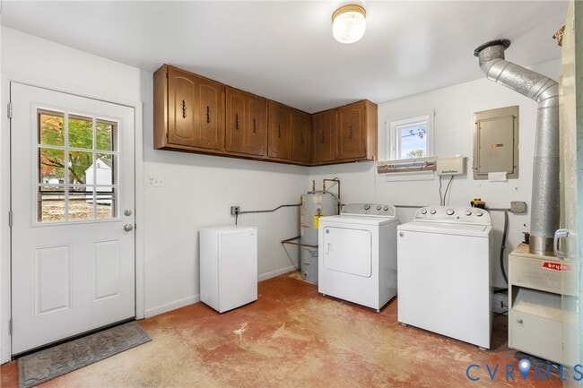 Building Photo - 9303 Edson Rd