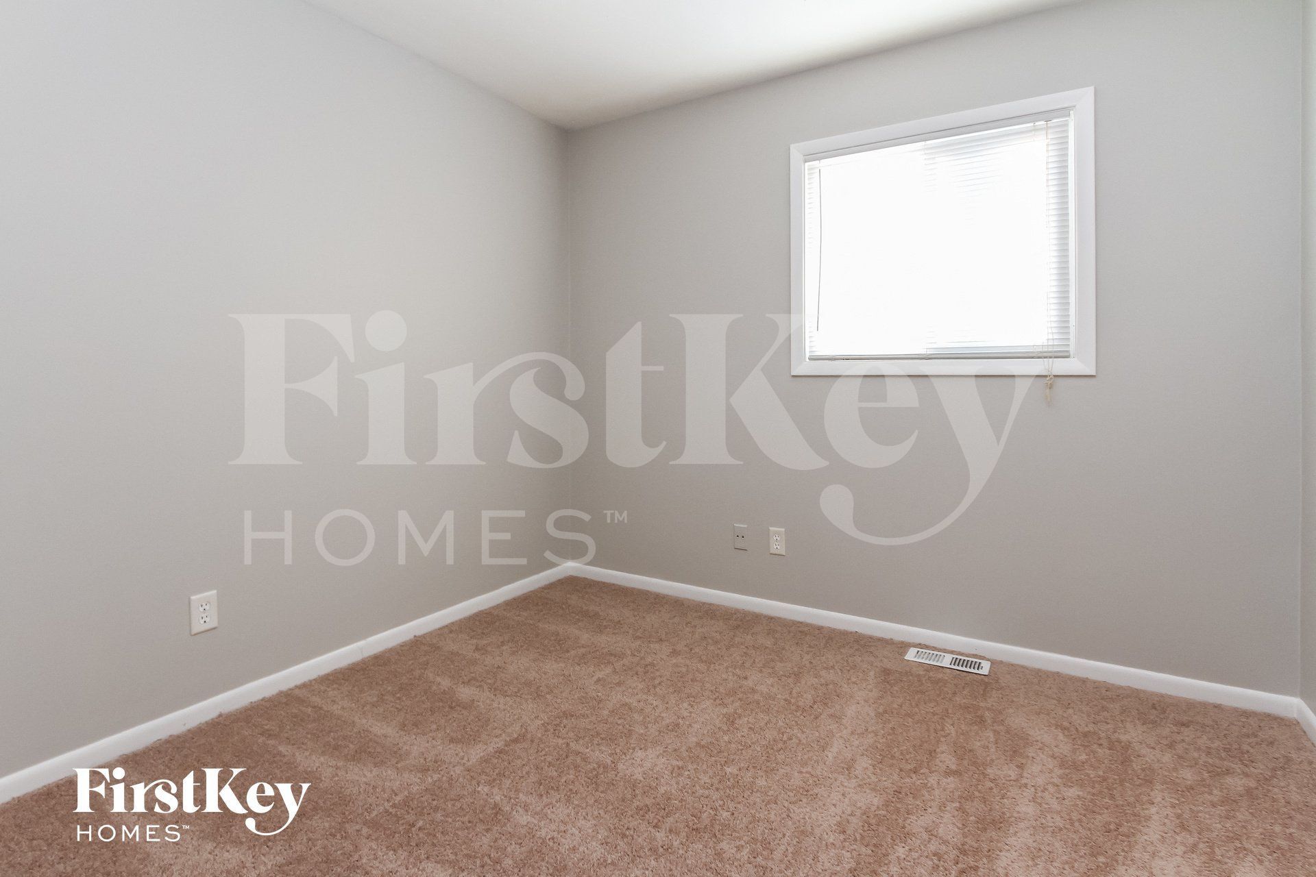 Building Photo - 3632 Margaret Ave