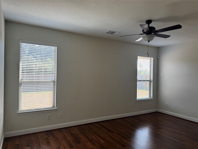 Building Photo - 15414 Paloma Crossing Ct