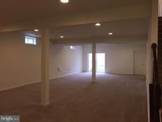 Building Photo - 20486 Corder Pl