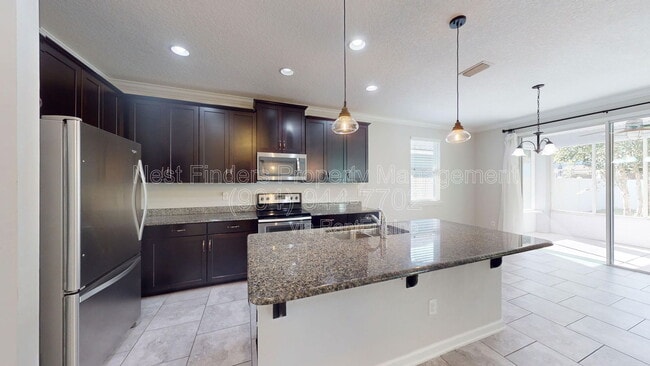 Building Photo - 7061 Azalea Grove Dr