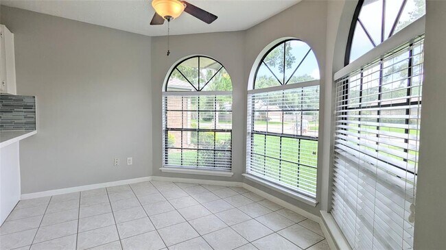 Building Photo - 12639 Ashford Hills Dr