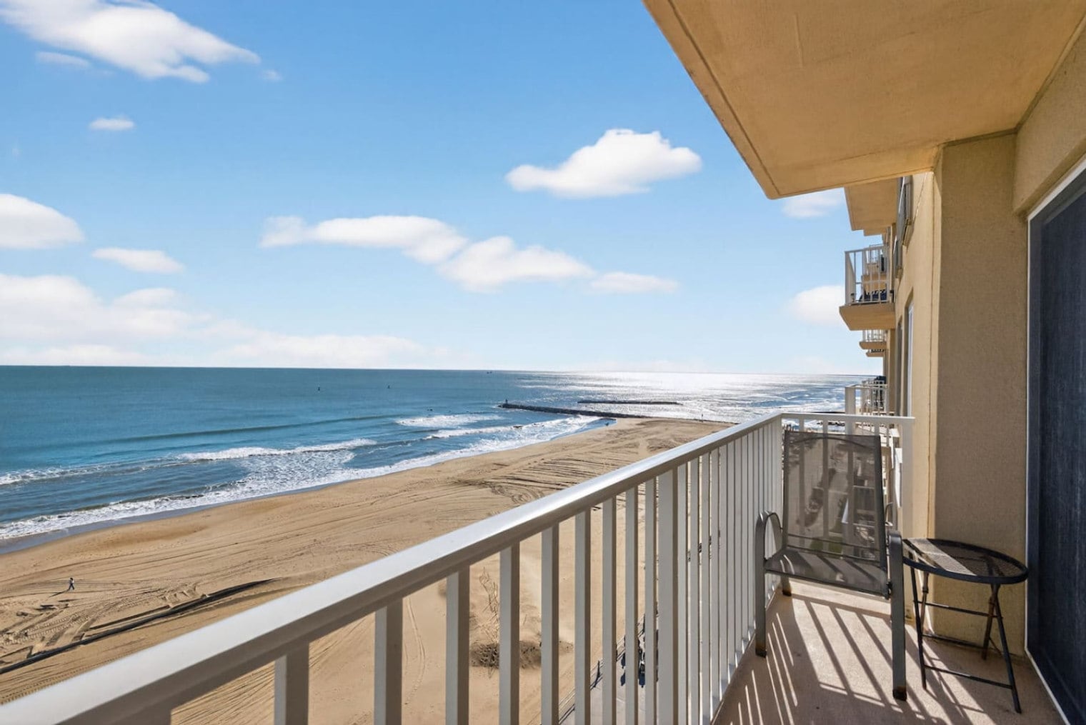 Building Photo - 201 Rudee Loop Connector