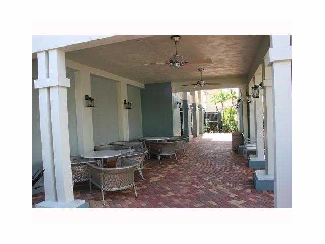 Building Photo - 1710 San Benito Way