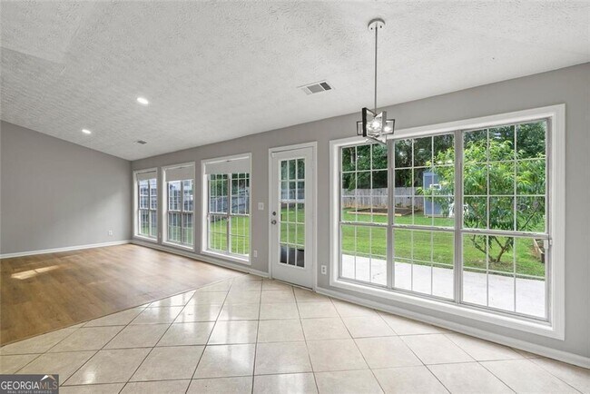 Building Photo - 4680 Sterling Oaks Ct