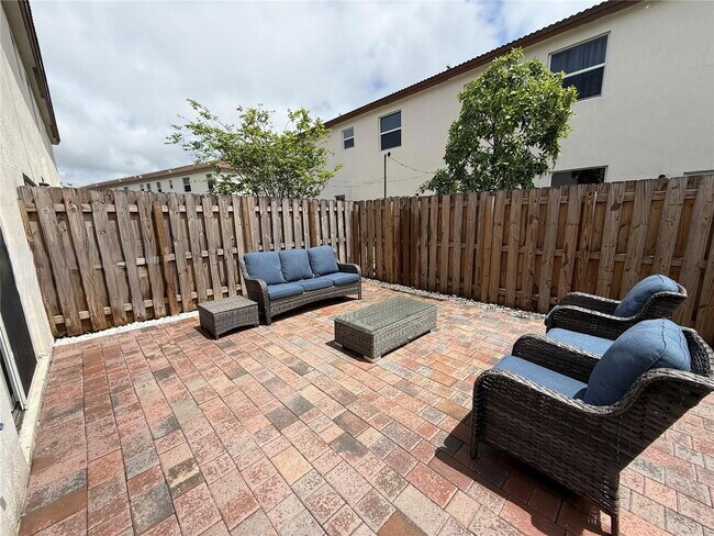 Building Photo - 12845 NW 24th Ave