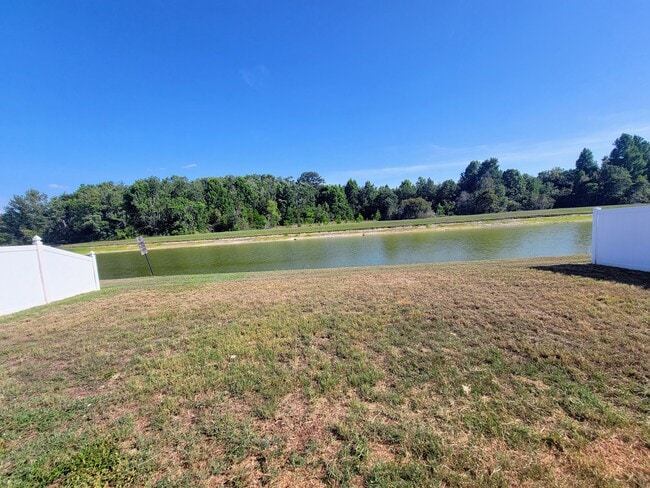 Building Photo - Sonnet Glen