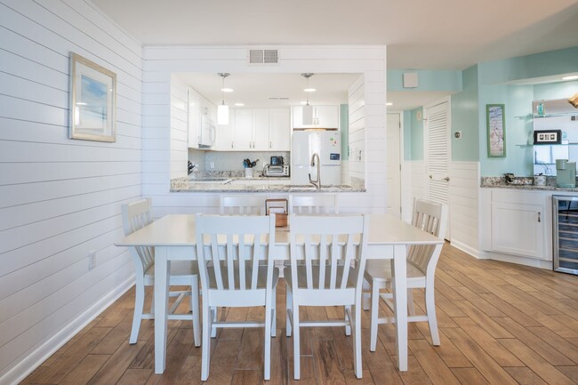 Building Photo - PLAN AND SECURE YOUR WINTER GETAWAY NOW, W...