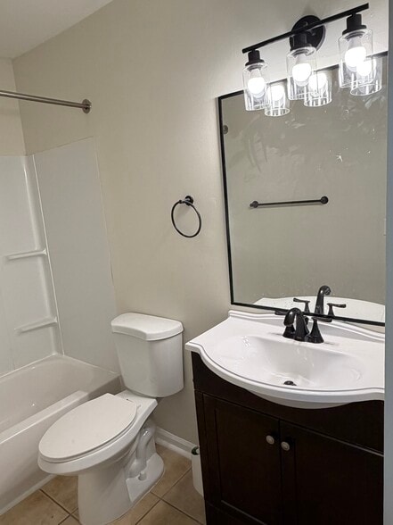 Building Photo - 109 Prescott Place